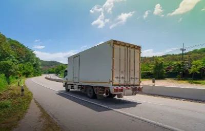 Antalya Şabanözü | Bulaşık Makinesi Taşıma