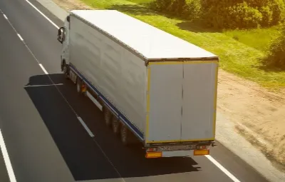 Antalya Şabanözü | Parça Eşya Taşıma