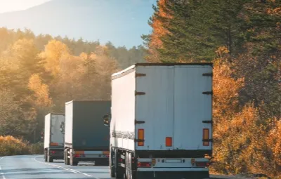 Antalya Şabanözü | Klima Taşıma